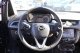 Opel Corsa Excite Touchscreen /Δωρεάν Εγγύηση και Service '18 - 11.950 EUR
