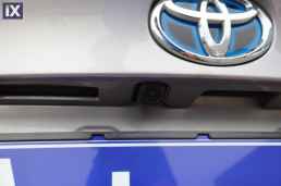 Toyota C-HR Business Touchscreen/Δωρεάν Εγγύηση και Service '20