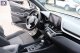 Toyota C-HR Business Touchscreen/Δωρεάν Εγγύηση και Service '20 - 22.550 EUR