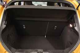 Ford Fiesta Χ Ecoboost Auto /Δωρεάν Εγγύηση και Service '18