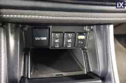 Toyota Auris Turbo S Touchscreen /Δωρεάν Εγγύηση και Service '16