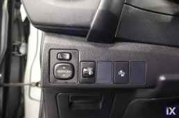 Toyota Auris Turbo S Touchscreen /Δωρεάν Εγγύηση και Service '16