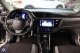 Toyota Auris Turbo S Touchscreen /Δωρεάν Εγγύηση και Service '16 - 14.680 EUR