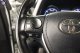 Toyota Rav 4 Active Touchscreen /Δωρεάν Εγγύηση και Service '16 - 19.990 EUR