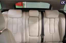 Land Rover Range Rover Evoque SD4 Prestige Auto Leather '13