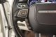 Land Rover Range Rover Evoque SD4 Prestige Auto Leather '13 - 27.950 EUR