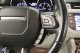 Land Rover Range Rover Evoque SD4 Prestige Auto Leather '13 - 27.950 EUR
