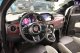 Fiat 500 Star Sunroof Auto /Δωρεάν Εγγύηση και Service '20 - 16.650 EUR