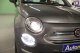 Fiat 500 Star Sunroof Auto /Δωρεάν Εγγύηση και Service '20 - 16.650 EUR