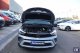 Opel Crossland X Elegance Auto /Δωρεάν Εγγύηση και Service '21 - 19.650 EUR