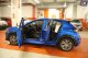 Peugeot 208 Full Electric Active Plus '20 - 18.450 EUR