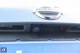 Nissan Juke 360 N-Connecta Navi /Δωρεάν Εγγύηση και Service '18
