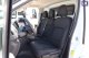 Renault Trafic L1H1 3Seats /Δωρεάν Εγγύηση και Service '17 - 17.950 EUR