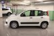 Fiat Panda Easy /Δωρεάν Εγγύηση και Service '19 - 9.990 EUR