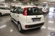 Fiat Panda Easy /Δωρεάν Εγγύηση και Service '19 - 9.990 EUR