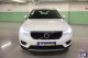Volvo Xc 40 Momentum Navi /Δωρεάν Εγγύηση και Service '19 - 24.850 EUR