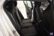 Volvo Xc 40 Momentum Navi /Δωρεάν Εγγύηση και Service '19 - 24.850 EUR