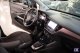 Opel Crossland X Innovation Auto /Δωρεάν Εγγύηση και Service '18 - 16.450 EUR