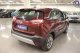 Opel Crossland X Innovation Auto /Δωρεάν Εγγύηση και Service '18 - 16.450 EUR