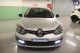 Renault Megane Limited Navi /Δωρεάν Εγγύηση και Service '15 - 11.750 EUR