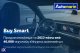 Ford Ecosport Ecoboost Plus /Δωρεάν Εγγύηση και Service '16 - 12.650 EUR