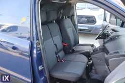 Ford Transit L2H1 Maxi 3Seats /Δωρεάν Εγγύηση και Service '19