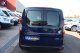 Ford Transit L2H1 Maxi 3Seats /Δωρεάν Εγγύηση και Service '19 - 14.850 EUR
