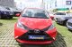 Toyota Aygo X-Cool Navi /Δωρεάν Εγγύηση και Service '18 - 11.380 EUR