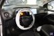 Toyota Aygo X-Play Navi /Δωρεάν Εγγύηση και Service '18 - 11.480 EUR