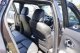 Nissan Juke 360 Tekna Sunroof /Δωρεάν Εγγύηση και Service '17 - 14.990 EUR