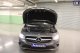 Mercedes-Benz CLA 180 Urban Navi  /Δωρεάν Εγγύηση και Service '15 - 21.550 EUR