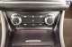 Mercedes-Benz A 180 Blueefficiency Auto /Δωρεάν Εγγύηση και Service '13 - 18.850 EUR