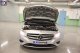 Mercedes-Benz A 180 Blueefficiency Auto /Δωρεάν Εγγύηση και Service '13 - 18.850 EUR