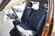 Dacia Duster Prestige 4Wd Navi /Δωρεάν Εγγύηση και Service '18 - 18.280 EUR