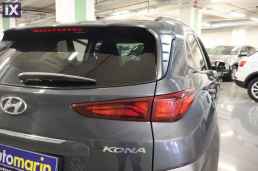Hyundai Kona Edition #1 Navi /Δωρεάν Εγγύηση και Service '18