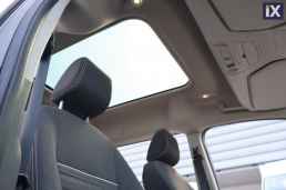 Ford Grand Tourneo Titanium 7Seats Sunroof/Δωρεάν Εγγύηση και Servic '17