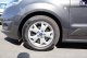 Ford Grand Tourneo Titanium 7Seats Sunroof/Δωρεάν Εγγύηση και Servic '17 - 18.850 EUR