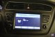 Hyundai i20 Style Navi /Δωρεάν Εγγύηση και Service '19 - 13.450 EUR