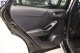 Ford Puma Ecoboost X Navi /Δωρεάν Εγγύηση και Service '20 - 22.880 EUR