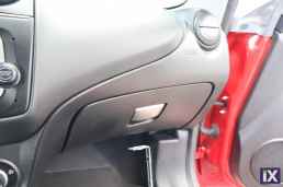 Alfa-Romeo Mito Super Touchscreen /Δωρεάν Εγγύηση και Service '15