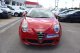 Alfa-Romeo Mito Super Touchscreen /Δωρεάν Εγγύηση και Service '15 - 10.650 EUR