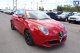 Alfa-Romeo Mito Super Touchscreen /Δωρεάν Εγγύηση και Service '15 - 10.650 EUR