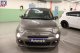 Fiat 500 C S Sunroof /Δωρεάν Εγγύηση και Service '14 - 10.880 EUR