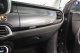 Fiat 500X Lounge Navi /Δωρεάν Εγγύηση και Service '16 - 13.850 EUR