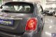 Fiat 500X Lounge Navi /Δωρεάν Εγγύηση και Service '16 - 13.850 EUR