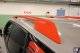 Citroen C3 Air Cross Shine Navi /Δωρεάν Εγγύηση και Service '18 - 13.950 EUR
