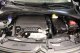 Citroen C3 Shine Auto /Δωρεάν Εγγύηση και Service '19 - 14.880 EUR