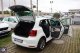 Volkswagen Polo Sportline /Δωρεάν Εγγύηση και Service '14 - 12.450 EUR