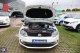 Volkswagen Polo Sportline /Δωρεάν Εγγύηση και Service '14 - 12.450 EUR