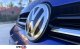 Volkswagen Golf R Line| ΜΕ ΕΓΓΥΗΣΗ '18 - 16.000 EUR